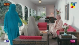 Zanjeerain - Episode 15 - 17th June 2026